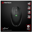 mis wireless gaming fantech xd7e arie e crni-mis-wireless-gaming-fantech-xd7e-arie-e-crni-163247-279956-163247.png