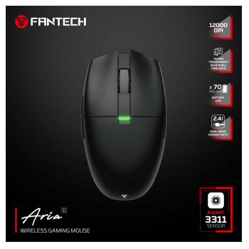 mis wireless gaming fantech xd7e arie e crni-mis-wireless-gaming-fantech-xd7e-arie-e-crni-163247-279956-163247.png