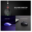 mis wireless gaming fantech xd7e arie e crni-mis-wireless-gaming-fantech-xd7e-arie-e-crni-163247-279957-163247.png