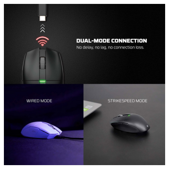 mis wireless gaming fantech xd7e arie e crni-mis-wireless-gaming-fantech-xd7e-arie-e-crni-163247-279957-163247.png