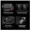 mis wireless gaming fantech xd7e arie e crni-mis-wireless-gaming-fantech-xd7e-arie-e-crni-163247-279962-163247.png