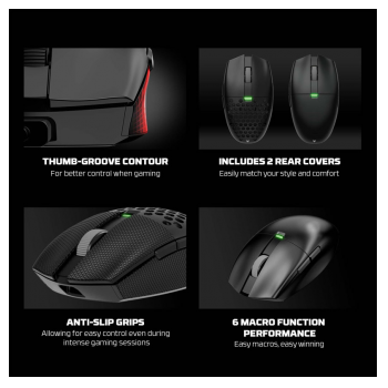 mis wireless gaming fantech xd7e arie e crni-mis-wireless-gaming-fantech-xd7e-arie-e-crni-163247-279962-163247.png