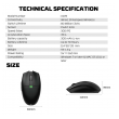 mis wireless gaming fantech xd7e arie e crni-mis-wireless-gaming-fantech-xd7e-arie-e-crni-163247-279966-163247.png