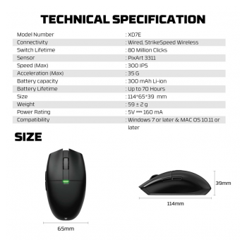 mis wireless gaming fantech xd7e arie e crni-mis-wireless-gaming-fantech-xd7e-arie-e-crni-163247-279966-163247.png