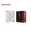 mis wireless gaming fantech xd7e arie e crni-mis-wireless-gaming-fantech-xd7e-arie-e-crni-163247-279968-163247.png