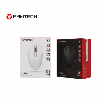 mis wireless gaming fantech xd7e arie e crni-mis-wireless-gaming-fantech-xd7e-arie-e-crni-163247-279968-163247.png