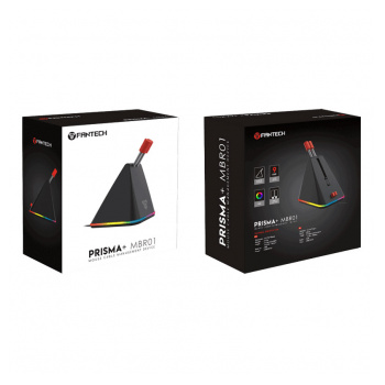 mis bungee fantech prisma + mbr01 rgb space edition-mis-bungee-fantech-prisma--mbr01-rgb-space-edition-163245-279948-163245.png