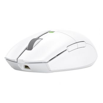 mis wireless gaming fantech xd7e arie e space edition-mis-wireless-gaming-fantech-xd7e-arie-e-space-edition-163240-279987-163240.png