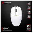 mis wireless gaming fantech xd7e arie e space edition-mis-wireless-gaming-fantech-xd7e-arie-e-space-edition-163240-279992-163240.png