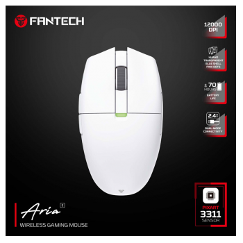 mis wireless gaming fantech xd7e arie e space edition-mis-wireless-gaming-fantech-xd7e-arie-e-space-edition-163240-279992-163240.png