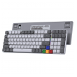 tastatura mehanicka gaming fantech mk916 rgb maxfit air99 wireless gray (red switch)-tastatura-mehanicka-gaming-fantech-mk916-rgb-maxfit-air99-wireless-gray-red-switch-163253-280211-163253.png