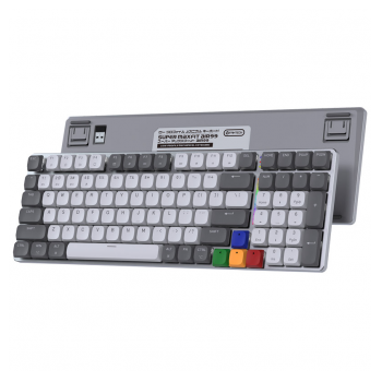 tastatura mehanicka gaming fantech mk916 rgb maxfit air99 wireless gray (red switch)-tastatura-mehanicka-gaming-fantech-mk916-rgb-maxfit-air99-wireless-gray-red-switch-163253-280211-163253.png