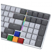 tastatura mehanicka gaming fantech mk916 rgb maxfit air99 wireless gray (red switch)-tastatura-mehanicka-gaming-fantech-mk916-rgb-maxfit-air99-wireless-gray-red-switch-163253-280212-163253.png