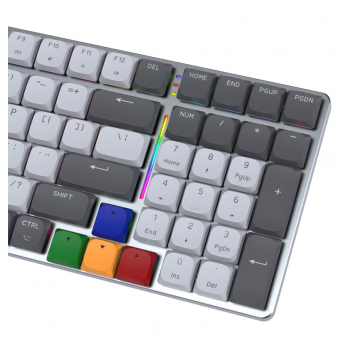 tastatura mehanicka gaming fantech mk916 rgb maxfit air99 wireless gray (red switch)-tastatura-mehanicka-gaming-fantech-mk916-rgb-maxfit-air99-wireless-gray-red-switch-163253-280212-163253.png