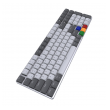 tastatura mehanicka gaming fantech mk916 rgb maxfit air99 wireless gray (red switch)-tastatura-mehanicka-gaming-fantech-mk916-rgb-maxfit-air99-wireless-gray-red-switch-163253-280213-163253.png