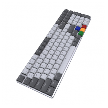 tastatura mehanicka gaming fantech mk916 rgb maxfit air99 wireless gray (red switch)-tastatura-mehanicka-gaming-fantech-mk916-rgb-maxfit-air99-wireless-gray-red-switch-163253-280213-163253.png