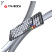 tastatura mehanicka gaming fantech mk916 rgb maxfit air99 wireless gray (red switch)-tastatura-mehanicka-gaming-fantech-mk916-rgb-maxfit-air99-wireless-gray-red-switch-163253-280214-163253.png