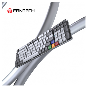 tastatura mehanicka gaming fantech mk916 rgb maxfit air99 wireless gray (red switch)-tastatura-mehanicka-gaming-fantech-mk916-rgb-maxfit-air99-wireless-gray-red-switch-163253-280214-163253.png