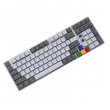 tastatura mehanicka gaming fantech mk916 rgb maxfit air99 wireless gray (red switch)-tastatura-mehanicka-gaming-fantech-mk916-rgb-maxfit-air99-wireless-gray-red-switch-163253-280215-163253.png