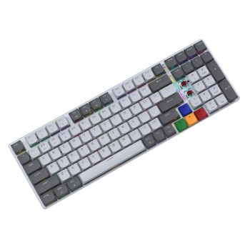 tastatura mehanicka gaming fantech mk916 rgb maxfit air99 wireless gray (red switch)-tastatura-mehanicka-gaming-fantech-mk916-rgb-maxfit-air99-wireless-gray-red-switch-163253-280215-163253.png