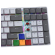 tastatura mehanicka gaming fantech mk916 rgb maxfit air99 wireless gray (red switch)-tastatura-mehanicka-gaming-fantech-mk916-rgb-maxfit-air99-wireless-gray-red-switch-163253-280216-163253.png