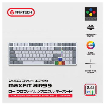 tastatura mehanicka gaming fantech mk916 rgb maxfit air99 wireless gray (red switch)-tastatura-mehanicka-gaming-fantech-mk916-rgb-maxfit-air99-wireless-gray-red-switch-163253-280224-163253.png