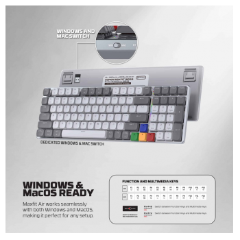 tastatura mehanicka gaming fantech mk916 rgb maxfit air99 wireless gray (red switch)-tastatura-mehanicka-gaming-fantech-mk916-rgb-maxfit-air99-wireless-gray-red-switch-163253-280227-163253.png