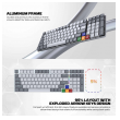 tastatura mehanicka gaming fantech mk916 rgb maxfit air99 wireless gray (red switch)-tastatura-mehanicka-gaming-fantech-mk916-rgb-maxfit-air99-wireless-gray-red-switch-163253-280230-163253.png