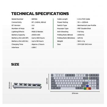 tastatura mehanicka gaming fantech mk916 rgb maxfit air99 wireless gray (red switch)-tastatura-mehanicka-gaming-fantech-mk916-rgb-maxfit-air99-wireless-gray-red-switch-163253-280234-163253.png