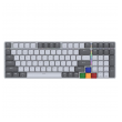 tastatura mehanicka gaming fantech mk916 rgb maxfit air99 wireless gray (red switch)-tastatura-mehanicka-gaming-fantech-mk916-rgb-maxfit-air99-wireless-gray-red-switch-163253-280236-163253.png