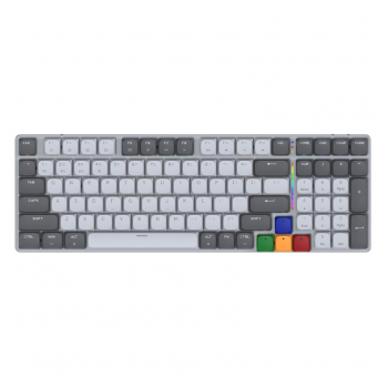 tastatura mehanicka gaming fantech mk916 rgb maxfit air99 wireless gray (red switch)-tastatura-mehanicka-gaming-fantech-mk916-rgb-maxfit-air99-wireless-gray-red-switch-163253-280236-163253.png