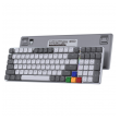 tastatura mehanicka gaming fantech mk916 rgb maxfit air99 wireless gray (brown switch)-tastatura-mehanicka-gaming-fantech-mk916-rgb-maxfit-air99-wireless-gray-brown-switch-163248-280163-163248.png