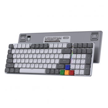 tastatura mehanicka gaming fantech mk916 rgb maxfit air99 wireless gray (brown switch)-tastatura-mehanicka-gaming-fantech-mk916-rgb-maxfit-air99-wireless-gray-brown-switch-163248-280163-163248.png