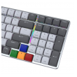 tastatura mehanicka gaming fantech mk916 rgb maxfit air99 wireless gray (brown switch)-tastatura-mehanicka-gaming-fantech-mk916-rgb-maxfit-air99-wireless-gray-brown-switch-163248-280164-163248.png