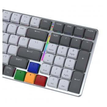 tastatura mehanicka gaming fantech mk916 rgb maxfit air99 wireless gray (brown switch)-tastatura-mehanicka-gaming-fantech-mk916-rgb-maxfit-air99-wireless-gray-brown-switch-163248-280164-163248.png