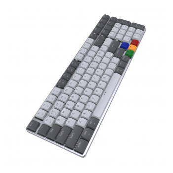 tastatura mehanicka gaming fantech mk916 rgb maxfit air99 wireless gray (brown switch)-tastatura-mehanicka-gaming-fantech-mk916-rgb-maxfit-air99-wireless-gray-brown-switch-163248-280165-163248.png