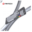 tastatura mehanicka gaming fantech mk916 rgb maxfit air99 wireless gray (brown switch)-tastatura-mehanicka-gaming-fantech-mk916-rgb-maxfit-air99-wireless-gray-brown-switch-163248-280166-163248.png