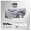 tastatura mehanicka gaming fantech mk916 rgb maxfit air99 wireless gray (brown switch)-tastatura-mehanicka-gaming-fantech-mk916-rgb-maxfit-air99-wireless-gray-brown-switch-163248-280179-163248.png