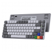 tastatura mehanicka gaming fantech mk915 rgb maxfit air83 wireless gray (brown switch)-tastatura-mehanicka-gaming-fantech-mk915-rgb-maxfit-air83-wireless-gray-brown-switch-163246-280071-163246.png