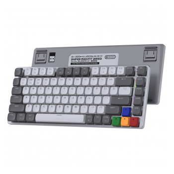 tastatura mehanicka gaming fantech mk915 rgb maxfit air83 wireless gray (brown switch)-tastatura-mehanicka-gaming-fantech-mk915-rgb-maxfit-air83-wireless-gray-brown-switch-163246-280071-163246.png