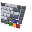 tastatura mehanicka gaming fantech mk915 rgb maxfit air83 wireless gray (brown switch)-tastatura-mehanicka-gaming-fantech-mk915-rgb-maxfit-air83-wireless-gray-brown-switch-163246-280072-163246.png