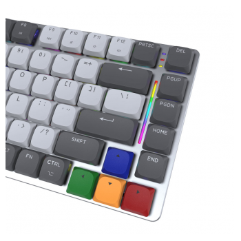 tastatura mehanicka gaming fantech mk915 rgb maxfit air83 wireless gray (brown switch)-tastatura-mehanicka-gaming-fantech-mk915-rgb-maxfit-air83-wireless-gray-brown-switch-163246-280072-163246.png