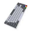 tastatura mehanicka gaming fantech mk915 rgb maxfit air83 wireless gray (brown switch)-tastatura-mehanicka-gaming-fantech-mk915-rgb-maxfit-air83-wireless-gray-brown-switch-163246-280077-163246.png