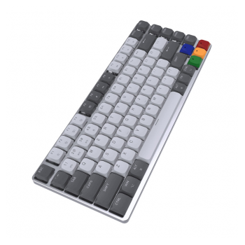 tastatura mehanicka gaming fantech mk915 rgb maxfit air83 wireless gray (brown switch)-tastatura-mehanicka-gaming-fantech-mk915-rgb-maxfit-air83-wireless-gray-brown-switch-163246-280077-163246.png