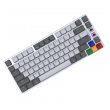 tastatura mehanicka gaming fantech mk915 rgb maxfit air83 wireless gray (brown switch)-tastatura-mehanicka-gaming-fantech-mk915-rgb-maxfit-air83-wireless-gray-brown-switch-163246-280078-163246.png