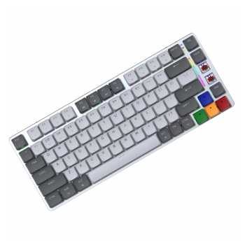 tastatura mehanicka gaming fantech mk915 rgb maxfit air83 wireless gray (brown switch)-tastatura-mehanicka-gaming-fantech-mk915-rgb-maxfit-air83-wireless-gray-brown-switch-163246-280078-163246.png