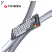 tastatura mehanicka gaming fantech mk915 rgb maxfit air83 wireless gray (brown switch)-tastatura-mehanicka-gaming-fantech-mk915-rgb-maxfit-air83-wireless-gray-brown-switch-163246-280081-163246.png