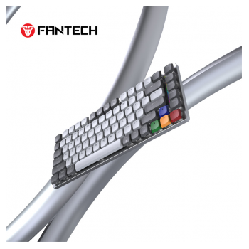 tastatura mehanicka gaming fantech mk915 rgb maxfit air83 wireless gray (brown switch)-tastatura-mehanicka-gaming-fantech-mk915-rgb-maxfit-air83-wireless-gray-brown-switch-163246-280081-163246.png