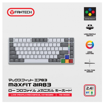 tastatura mehanicka gaming fantech mk915 rgb maxfit air83 wireless gray (brown switch)-tastatura-mehanicka-gaming-fantech-mk915-rgb-maxfit-air83-wireless-gray-brown-switch-163246-280084-163246.png