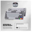 tastatura mehanicka gaming fantech mk915 rgb maxfit air83 wireless gray (brown switch)-tastatura-mehanicka-gaming-fantech-mk915-rgb-maxfit-air83-wireless-gray-brown-switch-163246-280088-163246.png